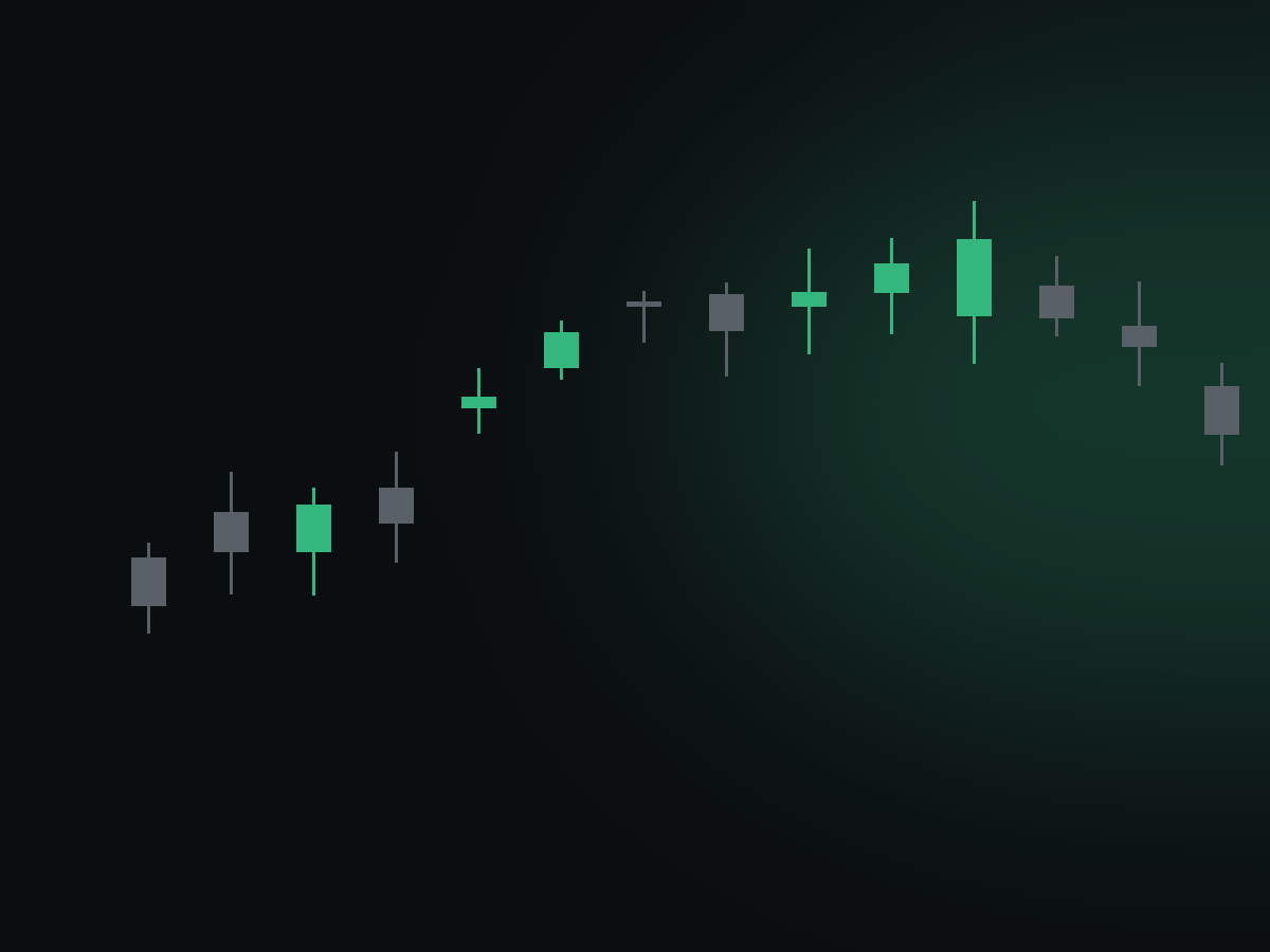 Spot