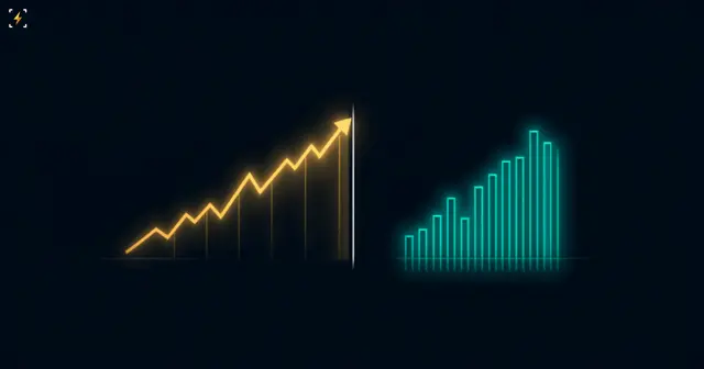 Bitcoin's 48 hours: rejected at $81K, ETFs keep buying
