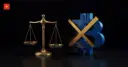 Новая версия CLARITY Act запрещает Трампу и чиновникам выпускать собственную криптовалюту — но демократы уже недовольны
