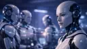 A Bank's AI Agent Leaked Internal Pricing for Three Weeks — Because of One Cleverly Worded Question