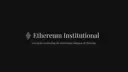 Institutional capital worth $250 trillion showing interest in Ethereum after three losing quarters