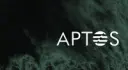 Ethical Hackers Found a $70B Flaw in Aptos