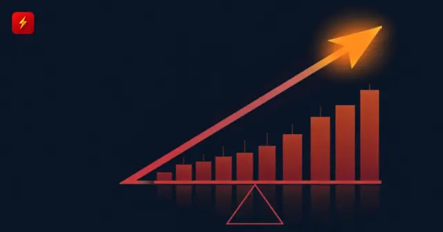 Хедж-фонды на CME отказались от коротких позиций по биткоину