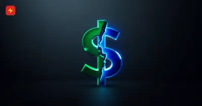 The stablecoin war has a new front — and Circle's own partners are the attackers