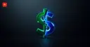The stablecoin war has a new front — and Circle's own partners are the attackers