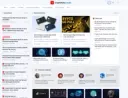 Community Features on CryptoPulse: Likes, Comments, and a Newsletter