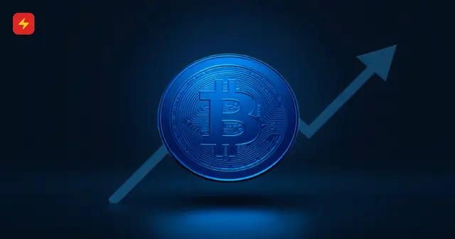 Bitcoin futures demand hits a 2024 low — are institutions actually leaving?