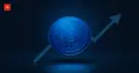 Bitcoin futures demand hits a 2024 low — are institutions actually leaving?