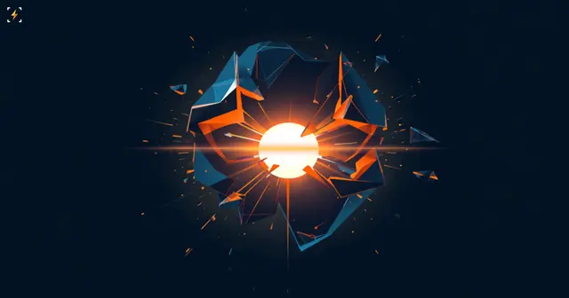 Z.ai подтвердила авторство таинственной модели Ox Alpha