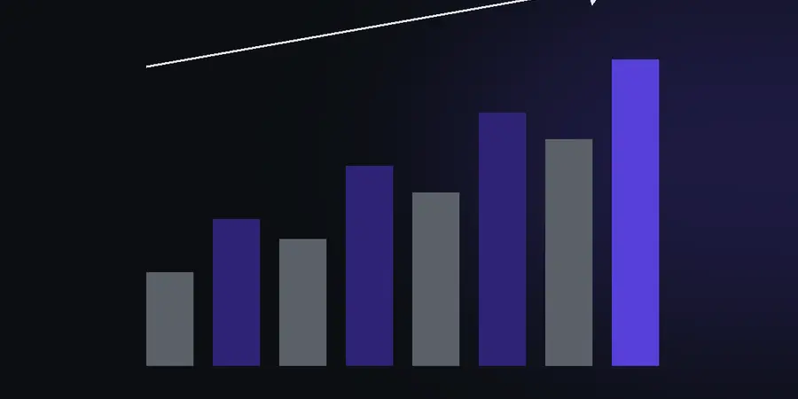 Earn / Staking