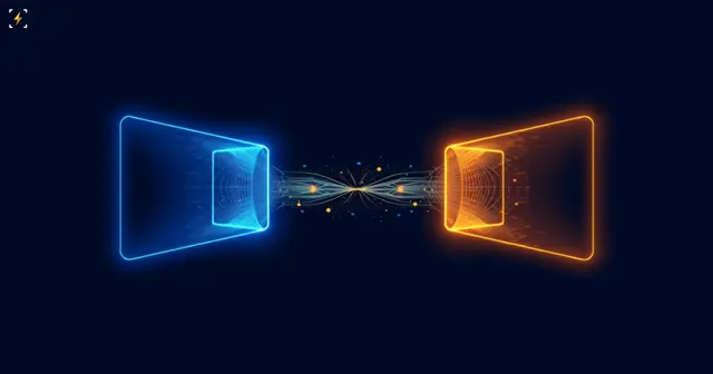 South Korea's Shinhan partners with Visa on stablecoins