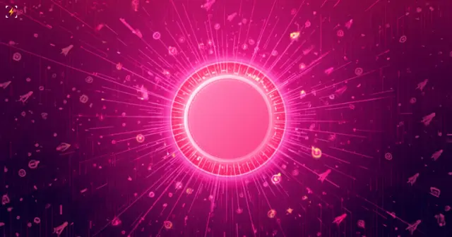 Robinhood Chain hits a record $874.8M DEX day on meme coins