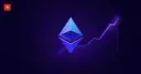 Arthur Hayes says Ethereum holding above $2,700 keeps the path to $20,000 open
