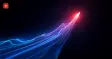 Grok 4.5's Token Volume Surges on OpenRouter, Overtaking GPT-5.6 Sol and Fable 5