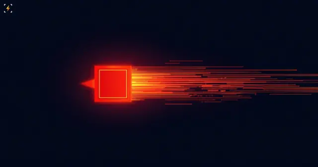 OpenAI's Jalapeño chip beats Nvidia Blackwell on inference