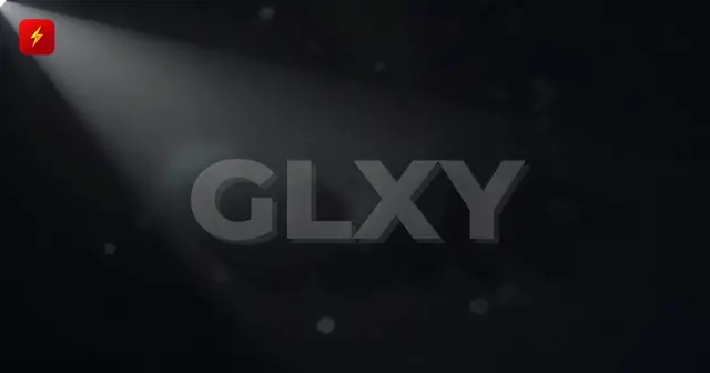 Rosenblatt снизил целевую цену акций Galaxy Digital до $35 перед отчётом