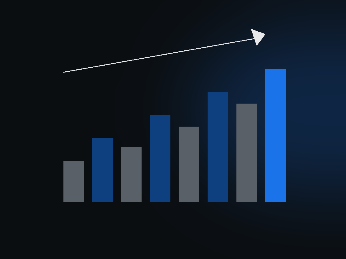 Earn / Staking