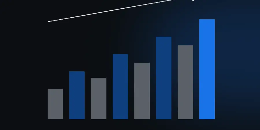 Earn / Staking