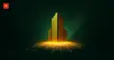Real-world asset tokenization grew 5x in a year — and is aiming for $19 trillion by 2033