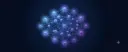 CryptoPulse's AI Section: OpenAI, Anthropic, Grok, Gemini