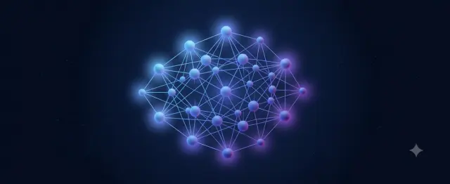 Раздел AI на CryptoPulse: OpenAI, Anthropic, Grok, Gemini