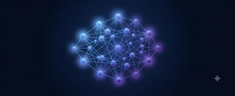 News cover: CryptoPulse's AI Section: OpenAI, Anthropic, Grok, Gemini