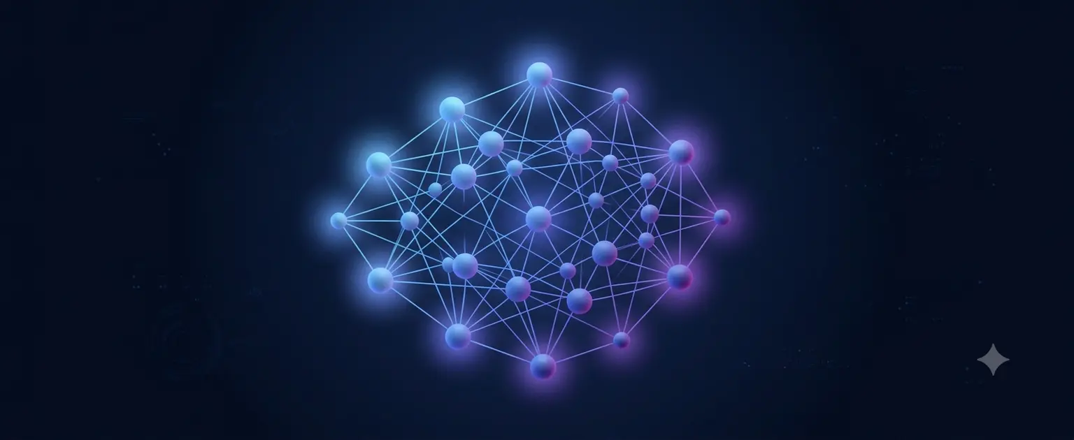 Раздел AI на CryptoPulse: OpenAI, Anthropic, Grok, Gemini