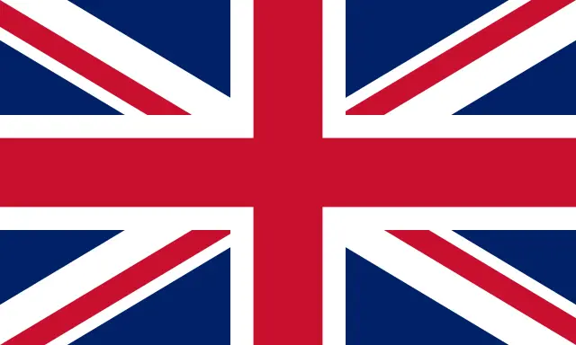 Tokenisation Could Add £33B a Year to the UK Economy
