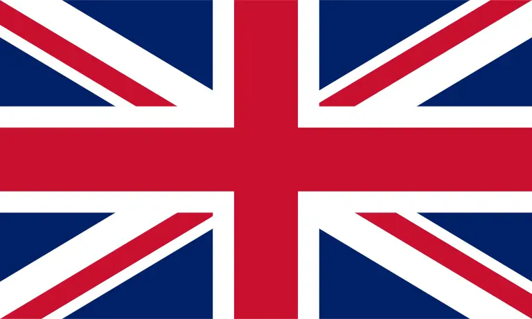News cover: Tokenisation Could Add £33B a Year to the UK Economy
