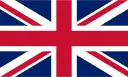 Tokenisation Could Add £33B a Year to the UK Economy