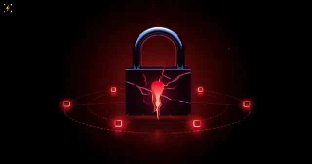The tally: 17 times AI agents have hacked real companies