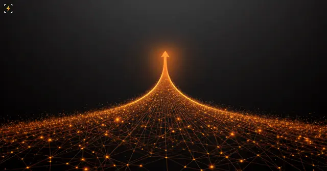 Fasset becomes a stablecoin unicorn after $68 million raise led by SBI Group