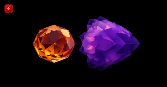Strategy and Metaplanet's bitcoin bet: math, not price