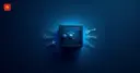 Multisig wallets: why crypto sometimes needs more than one signature