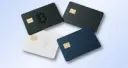Globe icon with markers across emerging regions — cover image for the crypto card geography article