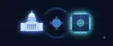 The UN Just Put Heads