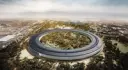 Apple Sues OpenAI Over Alleged Trade Secret Theft