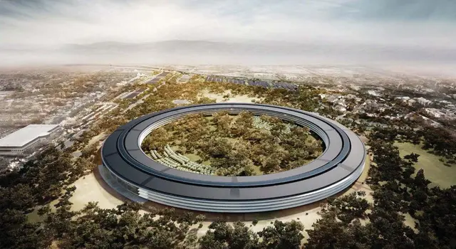 Apple подала в суд на OpenAI из-за кражи торговых секретов