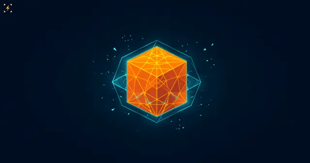 StarkWare tests a quantum-resistant Bitcoin transaction on mainnet