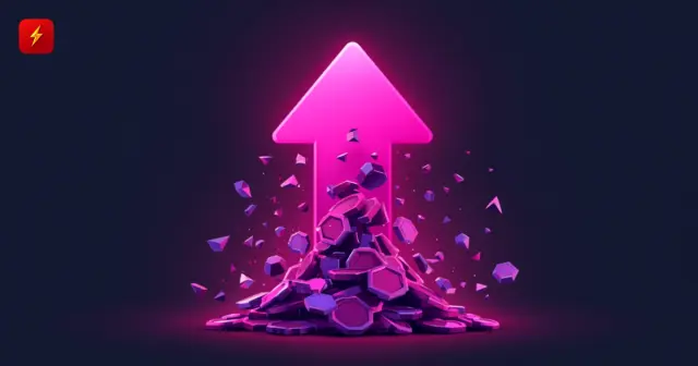Standard Chartered: цель $100 по UNI может оказаться заниженной