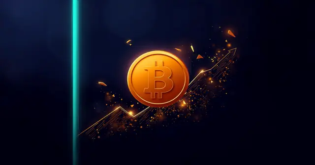 Bitcoin Reclaims $65K as $230M in Liquidations Flip the Market