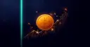 Bitcoin Reclaims $65K as $230M in Liquidations Flip the Market