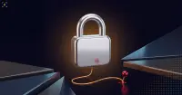 Как налоговая находит незадекларированный доход в криптовалюте