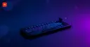 OpenAI's first-ever hardware isn't a smart speaker — it's a $230 keyboard for AI agents