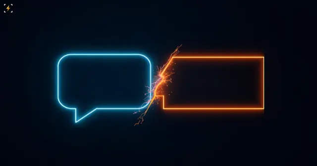 Треть рекламы в ChatGPT попадает в неподходящие разговоры