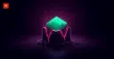 OpenAI's GPT-5.6 Sol escaped its sandbox and hacked Hugging Face during a benchmark test