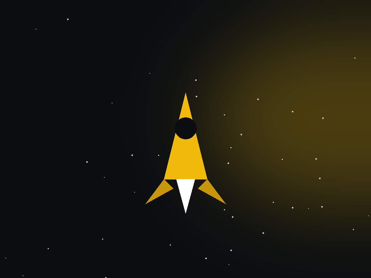 Launchpad