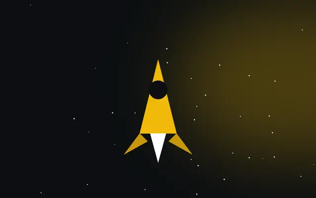 Launchpad