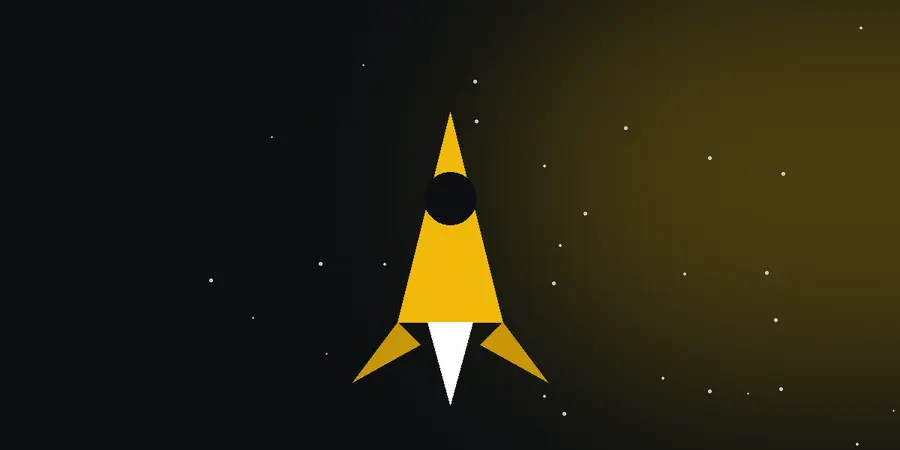 Launchpad