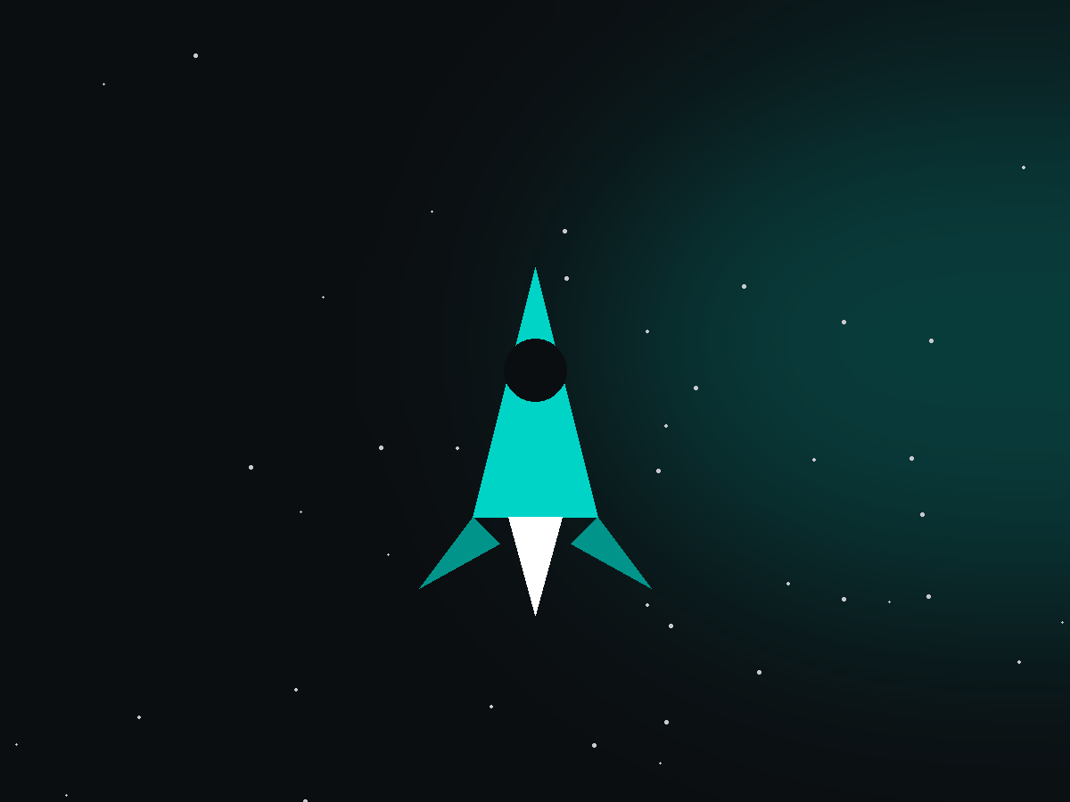 Launchpad